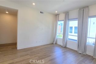 Condominium, 2245 Skylar pl, Tustin, CA 92782 - 13