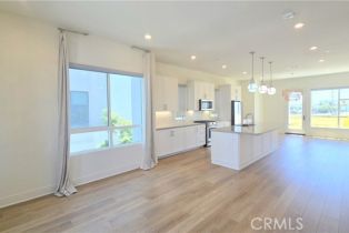 Condominium, 2245 Skylar pl, Tustin, CA 92782 - 14