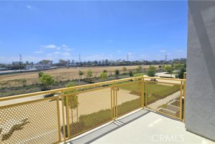 Condominium, 2245 Skylar pl, Tustin, CA 92782 - 15