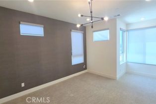 Condominium, 2245 Skylar pl, Tustin, CA 92782 - 16