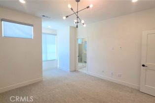 Condominium, 2245 Skylar pl, Tustin, CA 92782 - 17