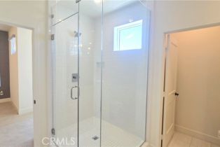 Condominium, 2245 Skylar pl, Tustin, CA 92782 - 18