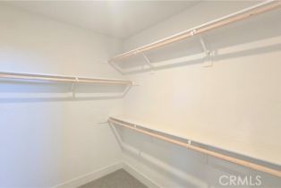 Condominium, 2245 Skylar pl, Tustin, CA 92782 - 19