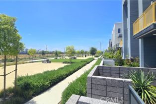 Condominium, 2245 Skylar pl, Tustin, CA 92782 - 2