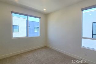 Condominium, 2245 Skylar pl, Tustin, CA 92782 - 20