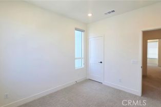 Condominium, 2245 Skylar pl, Tustin, CA 92782 - 21