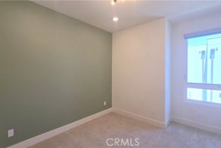 Condominium, 2245 Skylar pl, Tustin, CA 92782 - 22