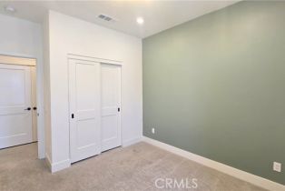 Condominium, 2245 Skylar pl, Tustin, CA 92782 - 23