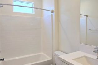 Condominium, 2245 Skylar pl, Tustin, CA 92782 - 24