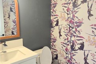 Condominium, 2245 Skylar pl, Tustin, CA 92782 - 25