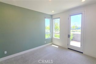 Condominium, 2245 Skylar pl, Tustin, CA 92782 - 26