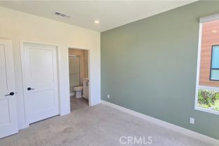 Condominium, 2245 Skylar pl, Tustin, CA 92782 - 27