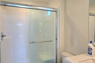 Condominium, 2245 Skylar pl, Tustin, CA 92782 - 28