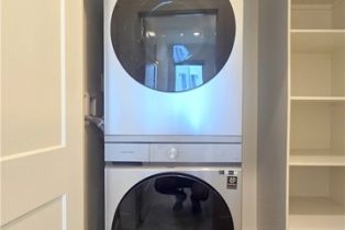 Condominium, 2245 Skylar pl, Tustin, CA 92782 - 29