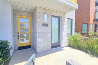 Condominium, 2245 Skylar pl, Tustin, CA 92782 - 3