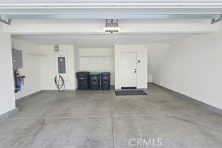 Condominium, 2245 Skylar pl, Tustin, CA 92782 - 30