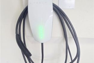 Condominium, 2245 Skylar pl, Tustin, CA 92782 - 31