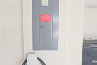 Condominium, 2245 Skylar pl, Tustin, CA 92782 - 32