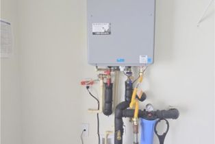 Condominium, 2245 Skylar pl, Tustin, CA 92782 - 33