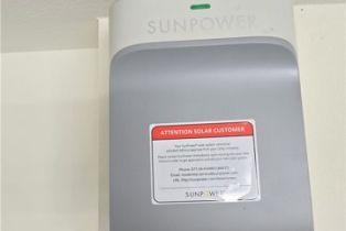 Condominium, 2245 Skylar pl, Tustin, CA 92782 - 34