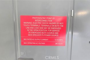 Condominium, 2245 Skylar pl, Tustin, CA 92782 - 35