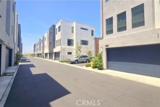 Condominium, 2245 Skylar pl, Tustin, CA 92782 - 36