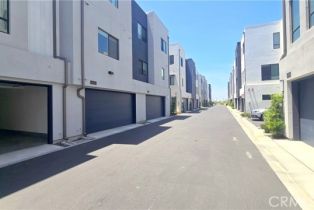 Condominium, 2245 Skylar pl, Tustin, CA 92782 - 37