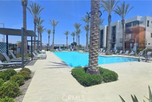 Condominium, 2245 Skylar pl, Tustin, CA 92782 - 38