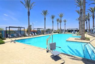 Condominium, 2245 Skylar pl, Tustin, CA 92782 - 39