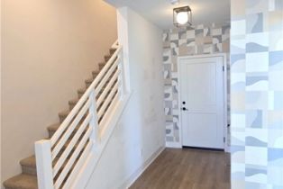 Condominium, 2245 Skylar pl, Tustin, CA 92782 - 4