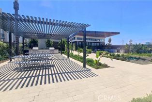 Condominium, 2245 Skylar pl, Tustin, CA 92782 - 40