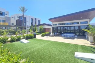 Condominium, 2245 Skylar pl, Tustin, CA 92782 - 41