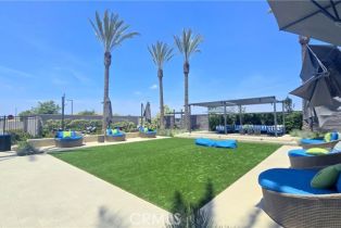 Condominium, 2245 Skylar pl, Tustin, CA 92782 - 42