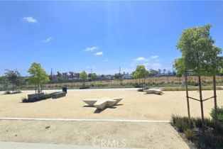 Condominium, 2245 Skylar pl, Tustin, CA 92782 - 43