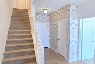 Condominium, 2245 Skylar pl, Tustin, CA 92782 - 5