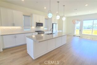 Condominium, 2245 Skylar pl, Tustin, CA 92782 - 6