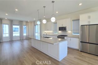 Condominium, 2245 Skylar pl, Tustin, CA 92782 - 7