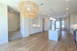 Condominium, 2245 Skylar pl, Tustin, CA 92782 - 8