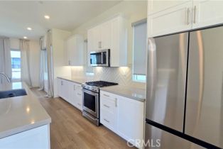 Condominium, 2245 Skylar pl, Tustin, CA 92782 - 9