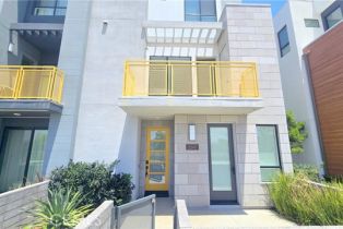 Residential Lease, 2245 Skylar PL, Tustin, CA  Tustin, CA 92782