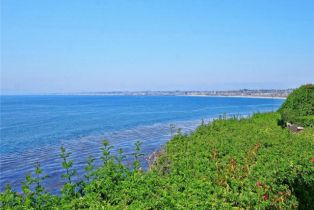 Single Family Residence, 605 Paseo Del Mar, Palos Verdes Estates, CA 90274 - 10