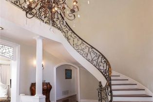 Single Family Residence, 605 Paseo Del Mar, Palos Verdes Estates, CA 90274 - 11