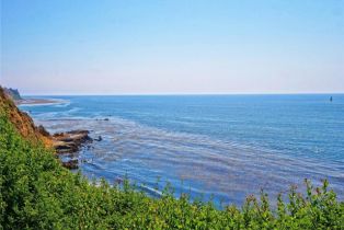 Single Family Residence, 605 Paseo Del Mar, Palos Verdes Estates, CA 90274 - 12
