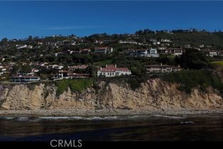 Single Family Residence, 605 Paseo Del Mar, Palos Verdes Estates, CA 90274 - 18