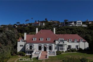 Single Family Residence, 605 Paseo Del Mar, Palos Verdes Estates, CA 90274 - 20