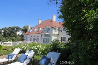 Single Family Residence, 605 Paseo Del Mar, Palos Verdes Estates, CA 90274 - 21