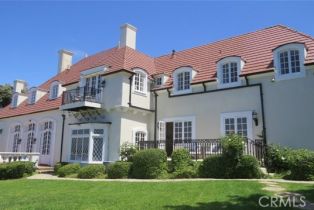 Single Family Residence, 605 Paseo Del Mar, Palos Verdes Estates, CA 90274 - 22