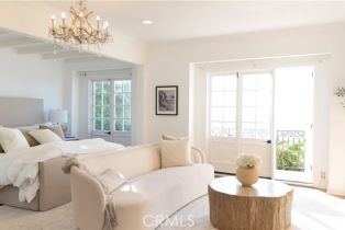Single Family Residence, 605 Paseo Del Mar, Palos Verdes Estates, CA 90274 - 26