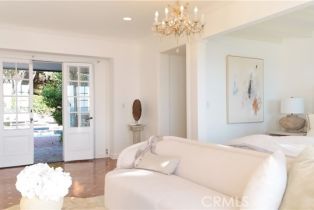 Single Family Residence, 605 Paseo Del Mar, Palos Verdes Estates, CA 90274 - 27