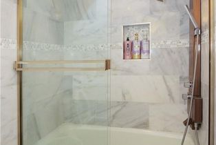 Single Family Residence, 605 Paseo Del Mar, Palos Verdes Estates, CA 90274 - 36